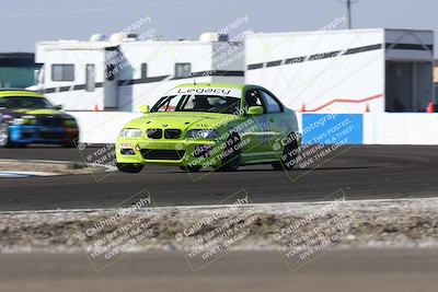 media/Oct-18-2025-Nasa (Sat) [[47b537a347]]/Race Group C/Turn 1/